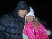 Фотография Велиджанян Ольги