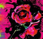 Фотография Богомоловой Татьяны