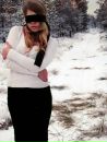 Фотография Крючковой Юльяны