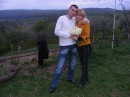Марта Вербівська фотография #16 (источник - https://vk.com/id75557356)