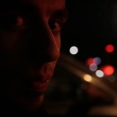 Фотография Герасимова Виталиуса