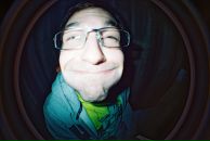 Евгений Сурков фотография #46 (источник - https://vk.com/id320411)