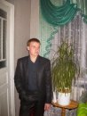 Вова Халаїм фотография #8 (источник - https://vk.com/id65536002)