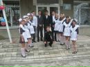 Інна Тітова фотография #20 (источник - https://vk.com/id39058560)
