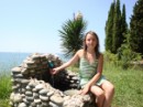 Фотография Прохоровой Софьи