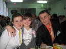 Наталя Парій фотография #32 (источник - https://vk.com/id73002972)