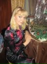 Фотография Тюриковой Марины