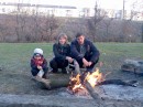 Іван Степан фотография #24 (источник - https://vk.com/id52613523)