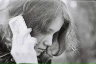 Фотография Легкой Саши