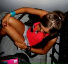 Фотография Ai Lory