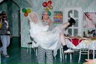 Тим Ту фотография #50 (источник - https://vk.com/id54391)