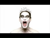 Фотография Антонова Кирилла