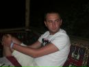 Sadık Senturk фотография #25 (источник - https://vk.com/id88168411)