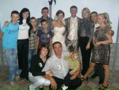 Ольга Іваніщук фотография #18 (источник - https://vk.com/id108119784)