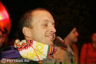 Фотография Пряжникова Антона