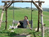 Александр Павшок фотография #28 (источник - https://vk.com/id16508253)