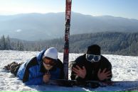 Віталій Янчик фотография #46 (источник - https://vk.com/id2870614)