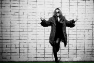 Фотография Козловой Вики