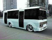 Фотография Volkov Ivan