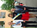 Юра Кудлаєнко фотография #29 (источник - https://vk.com/id28793292)