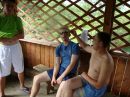 Андрій Цимбрило фотография #5 (источник - https://vk.com/id128388972)