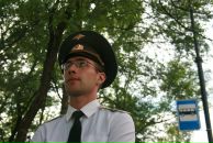 Фотография Моломина Славика