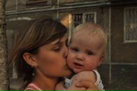 Фотография Ивановой Елены