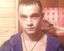 Іван Іванів фотография #4 (источник - https://vk.com/id124881481)