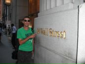 Elvin Mamedov фотография #11 (источник - https://vk.com/id110687619)