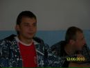 Саня Петрушко фотография #13 (источник - https://vk.com/id38929240)