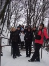 Алінка Бландінка фотография #38 (источник - https://vk.com/id17801050)
