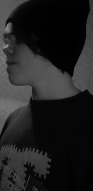 Дмитрий Евгеньевич фотография #40