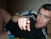 Фотография Koly Skoobidy