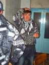 Євген Лукащук фотография #28 (источник - https://vk.com/id67413970)