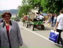 Ірина Царик фотография #47 (источник - https://vk.com/id75207223)