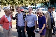 Фотография  