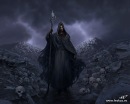 Фотография Султанова Максима