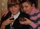 Ан Нета фотография #19 (источник - https://vk.com/id63472326)