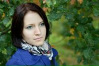 Фотография Старковой Юлии