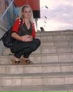 Снежок ___________ фотография #1