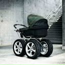 Фотография Авдеевой Оксаны