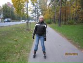 Фотография Алексеев Сергей