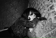 Фотография Тархановой Ирины