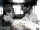Сергей Луценко фотография #40 (источник - https://vk.com/id11301166)
