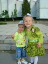 Лєна Палічук фотография #46 (источник - https://vk.com/id131609026)