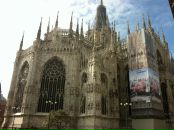 Дима Миндруль фотография #32 (источник - https://vk.com/id1403686)