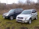 Міша Мартинюк фотография #7 (источник - https://vk.com/id24172366)