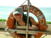 Фотография Першиной Алины