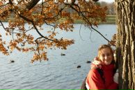 Фотография Башта Евгений