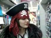 Фотография Пугачевой Дарьи